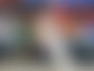 WELCOME to the U, DeSean Goode!