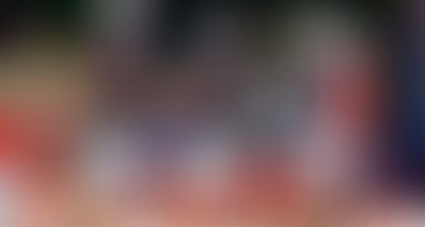 Emerging 2027 QBs…