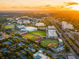 VISITORS: Thursday April 16