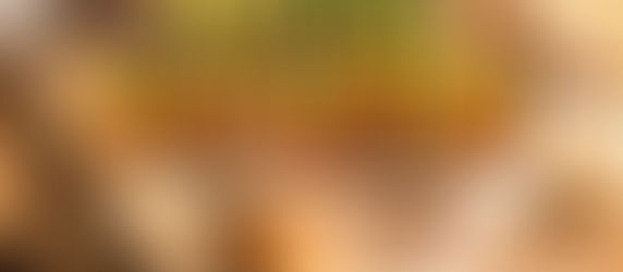 Thirteen Names to watch… Oct. 30th