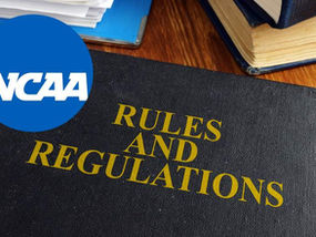 New Eligibility Model Coming