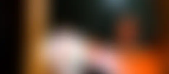 Canes drop first game as Gators  surge late, 7-2