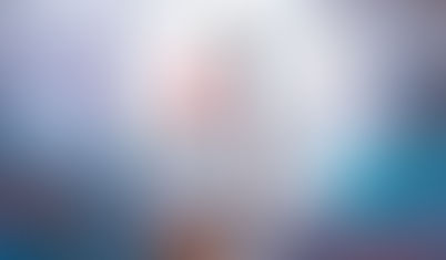 2026 NFL DRAFT: RECAP