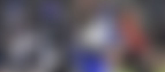 WELCOME to the U, Keshawn Stancil!