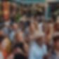 header_edited_edited.jpg