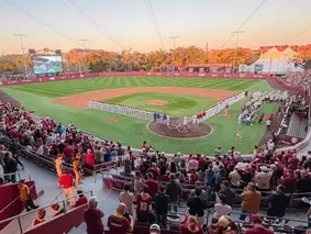MIAMI defeats FSU, 7-4, in season final