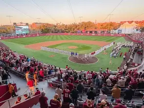 MIAMI defeats FSU, 7-4, in season final