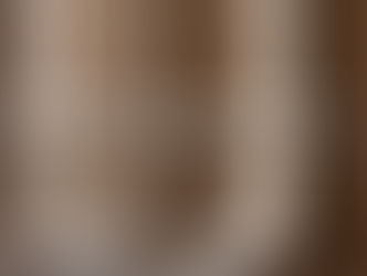 IF I was commissioner…Recap & More