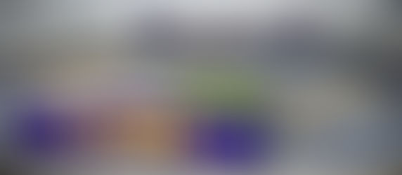 Circling back in the Bayou…?