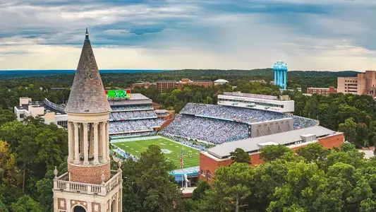 Tar Heels leaving???