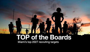 tcr- BANNER - TOB - 2027.001.jpeg