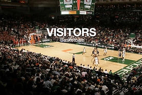 TCR - Banner 2- Watsco - interior -visitors.001.jpeg