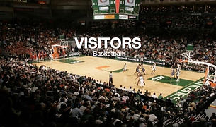 TCR - Banner 2- Watsco - interior -visitors.001.jpeg