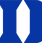 duke-university-logo-blue-background-csbjzrofv3e9cj81.png