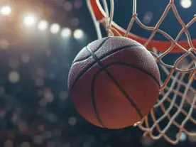 Miami beats Notre Dame, again, 81-69