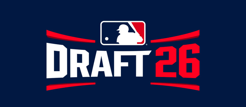 ’26 MLB Draft: Four Canes Chosen