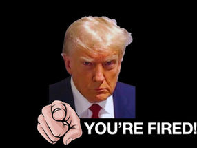 FIRE THEM!  ALL OF THEM!