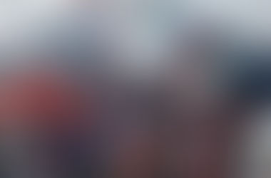 Game Preview: USF vs Miami