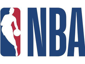 Three Canes headed to NBA…