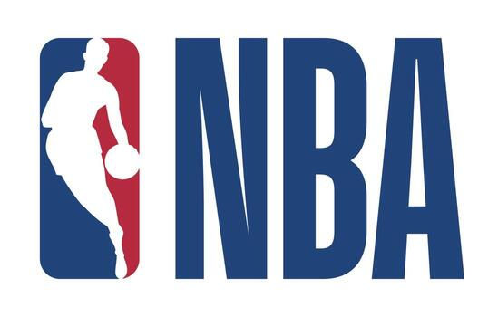 Three Canes headed to NBA…