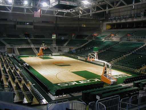 Top of the Boards: ’27 Basketball