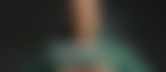 “...in football you keep working”