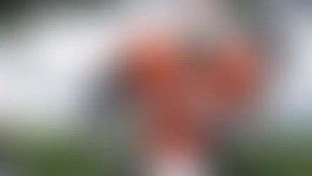 '27 Early Targets... RB