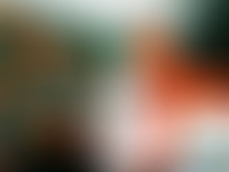 Canes Squeeze by FAU, 5-4