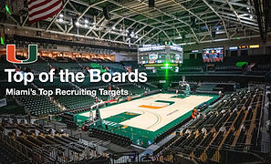 tcr- banner - TOB -01f4e2_8a2 BASKETBALL d792d444b494ca9c8a99b5eec22a8~mv2.jpeg