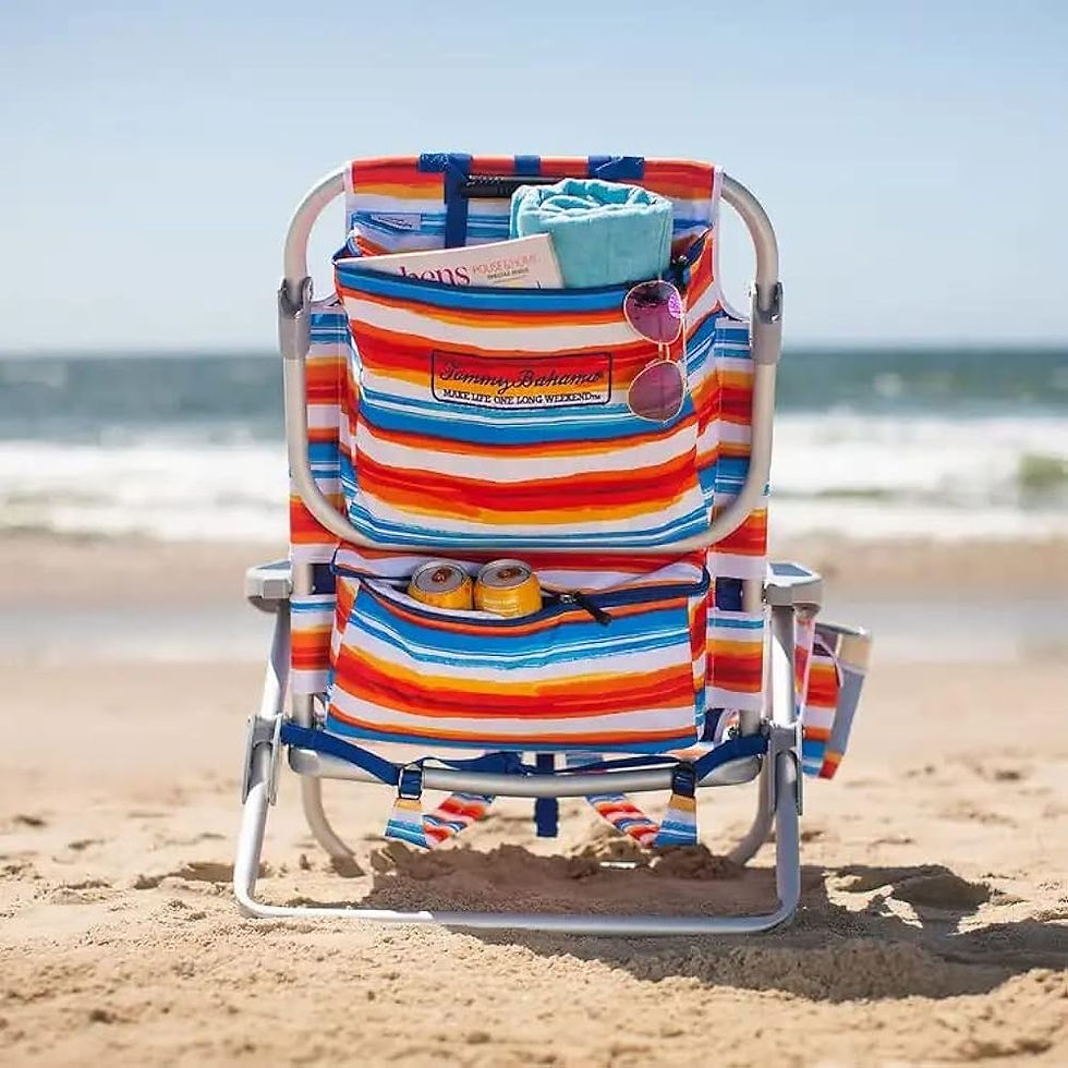 One Chair Left… Wide Receiver