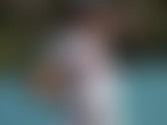 Canes hit the road, defeat Stanford, 6-3