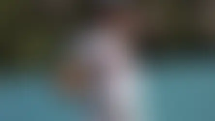 Canes hit the road, defeat Stanford, 6-3