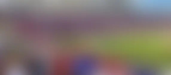 theGAME... Miami vs SMU