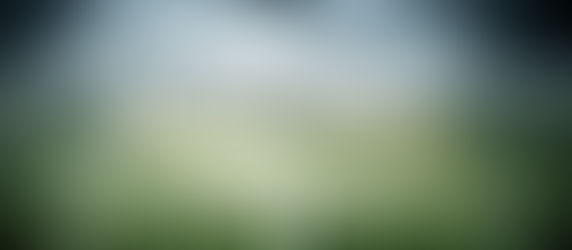 Taking account… (Part 7 )