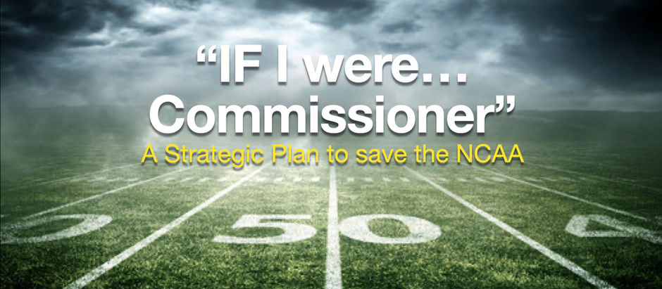 Taking account… (Part 7 )