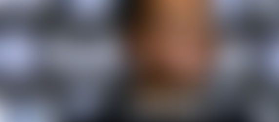 COACH… Jai Lucas at ACC Tipoff