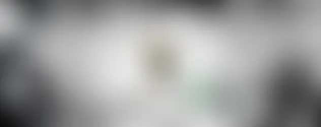 BECK named Golden Arm Award semi-finalist