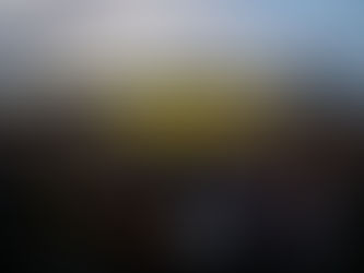 A Walk to Victory…