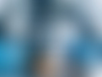 UNDER the SCOPE… Wide Receivers