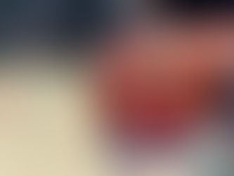 Canes lose two more to portal