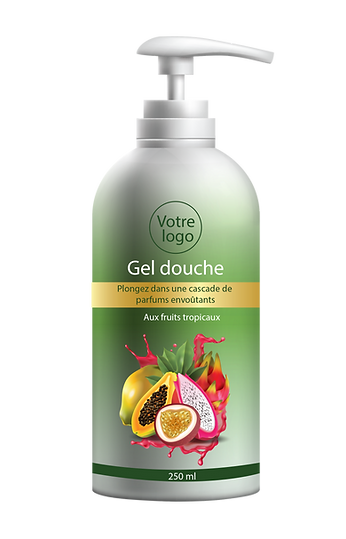 white industry entreprise de production et personnalisation des produits cosmétiques, compléments alimentaires, produits para