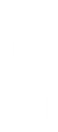 white industry entreprise de production et personnalisation des produits cosmétiques, compléments alimentaires, produits para