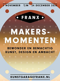 Screenshot_20251029_184725_Samsung Notes.jpg