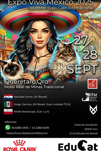Expo-vivva-mexico-2025-flyer.jpg