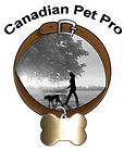 Bonded & Insured
