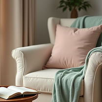 Section Coming Soon!