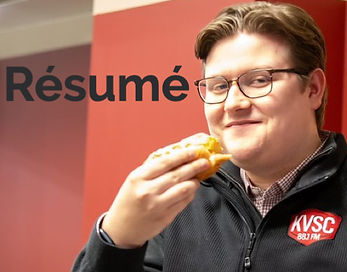 hot dog_edited.jpg