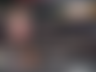 Mind Over Body: Thoughts On CM Punk in 2025