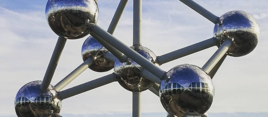 Brussels, Belgium 1 Day Travel Tips