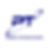 ParkesTechnologies Logo.png